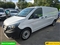 Mercedes-Benz Vito Image 6