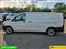 Mercedes-Benz Vito Image 7