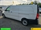 Mercedes-Benz Vito Image 8