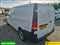 Mercedes-Benz Vito Image 9