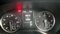 Mercedes-Benz Vito Image 10