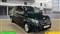 Mercedes-Benz Vito Image 1
