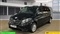 Mercedes-Benz Vito Image 2