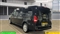 Mercedes-Benz Vito Image 3