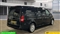 Mercedes-Benz Vito Image 4