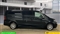 Mercedes-Benz Vito Image 5