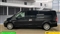 Mercedes-Benz Vito Image 6