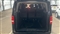 Mercedes-Benz Vito Image 7