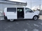 Mercedes-Benz Vito Image 4