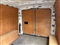 Mercedes-Benz Vito Image 10