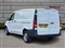 Mercedes-Benz Vito Image 2