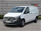 Mercedes-Benz Vito Image 3