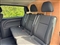 Mercedes-Benz Vito Image 10