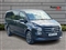 Mercedes-Benz Vito Image 1