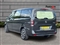 Mercedes-Benz Vito Image 2