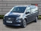 Mercedes-Benz Vito Image 3