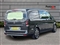 Mercedes-Benz Vito Image 4