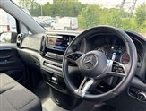 Mercedes-Benz Vito Image 5