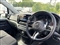 Mercedes-Benz Vito Image 5