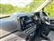 Mercedes-Benz Vito Image 8