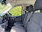 Mercedes-Benz Vito Image 9
