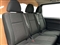 Mercedes-Benz Vito Image 10