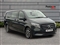 Mercedes-Benz Vito Image 1