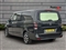 Mercedes-Benz Vito Image 2