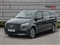Mercedes-Benz Vito Image 3
