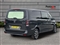 Mercedes-Benz Vito Image 4