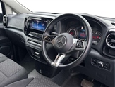 Mercedes-Benz Vito Image 5