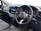 Mercedes-Benz Vito Image 5