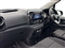 Mercedes-Benz Vito Image 8