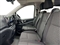 Mercedes-Benz Vito Image 9