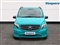 Mercedes-Benz Vito Image 10