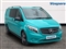 Mercedes-Benz Vito Image 1