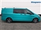Mercedes-Benz Vito Image 2