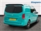 Mercedes-Benz Vito Image 3