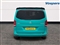 Mercedes-Benz Vito Image 5