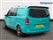 Mercedes-Benz Vito Image 6