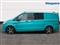 Mercedes-Benz Vito Image 7