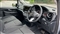 Mercedes-Benz Vito Image 10