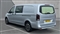 Mercedes-Benz Vito Image 2