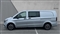 Mercedes-Benz Vito Image 3