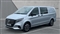 Mercedes-Benz Vito Image 4