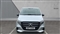 Mercedes-Benz Vito Image 5