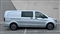 Mercedes-Benz Vito Image 6