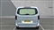 Mercedes-Benz Vito Image 8