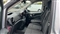 Mercedes-Benz Vito Image 9
