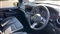Mercedes-Benz Vito Image 10